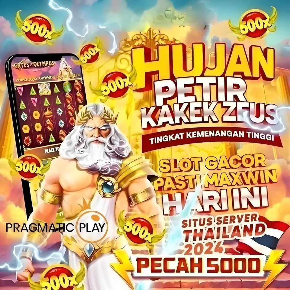 arena212 APK