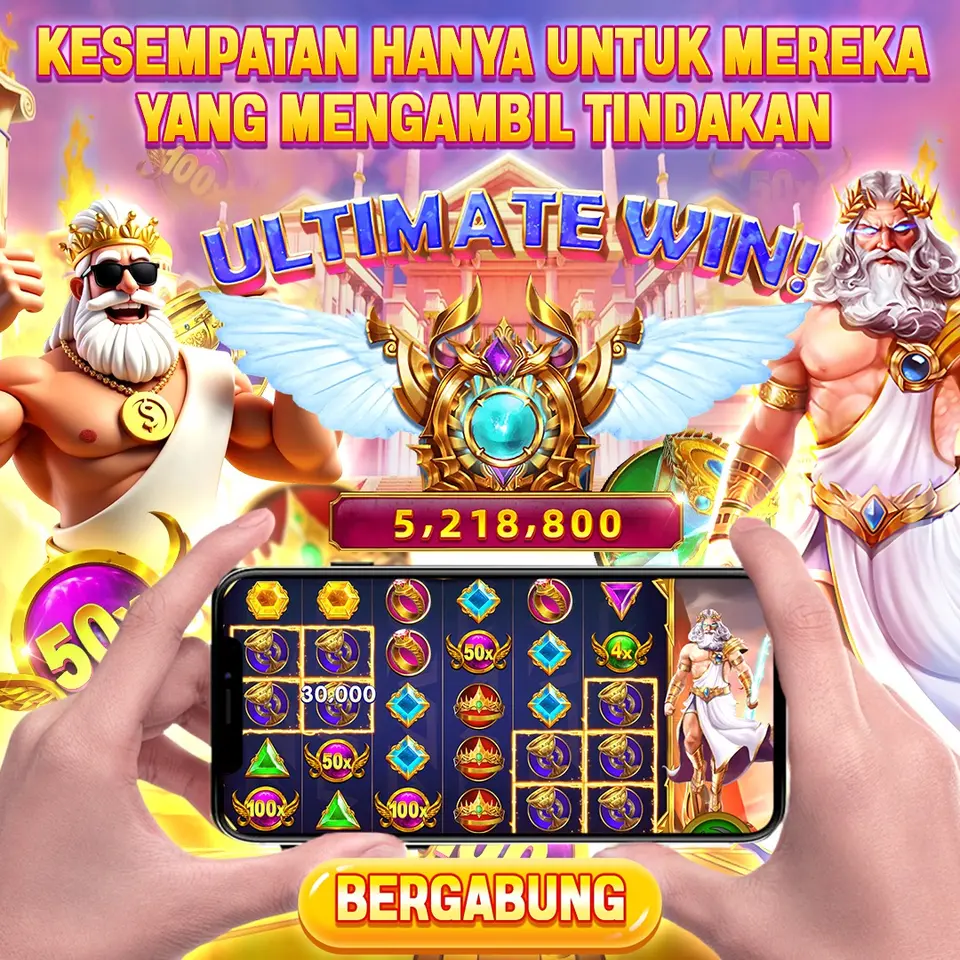 arena212 Masuk