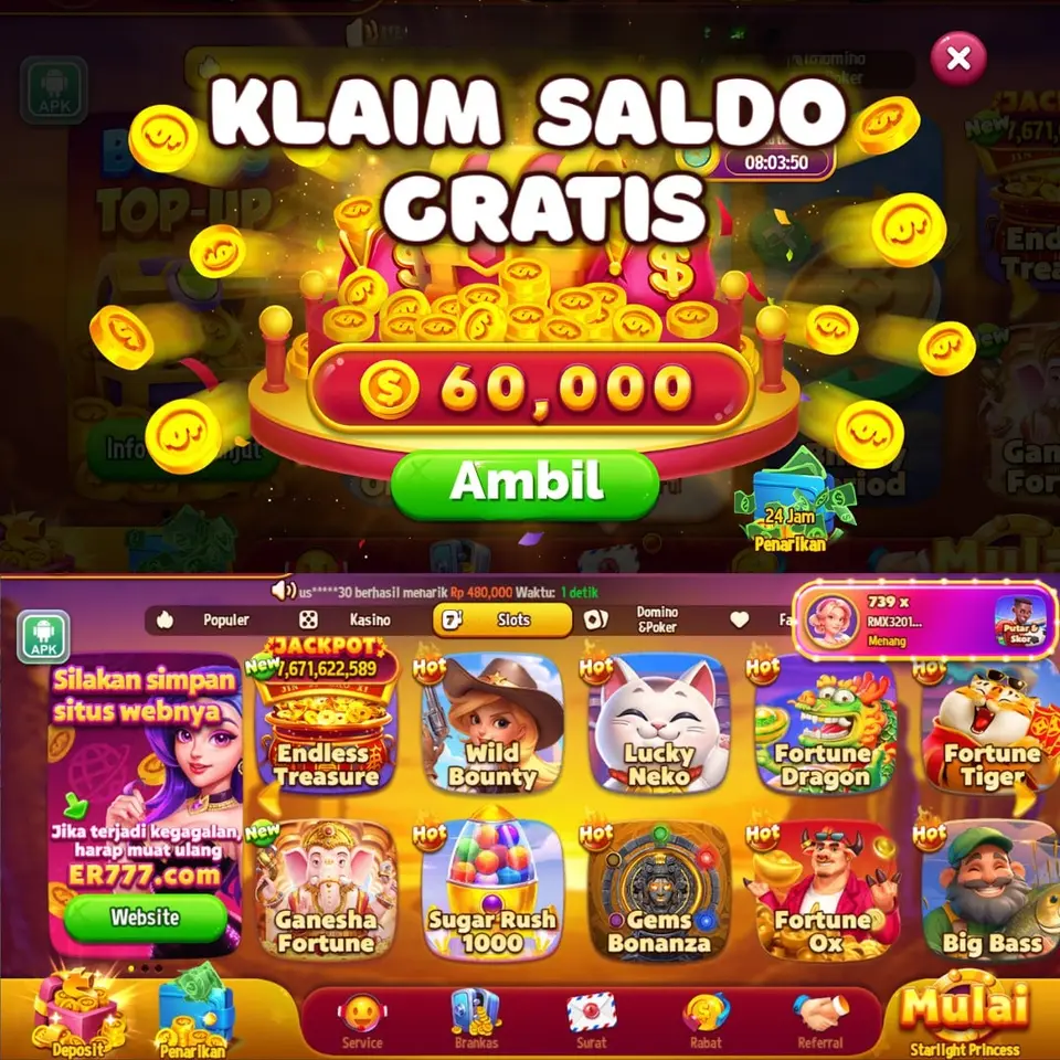 arena212 Masuk - arena212 Resmi