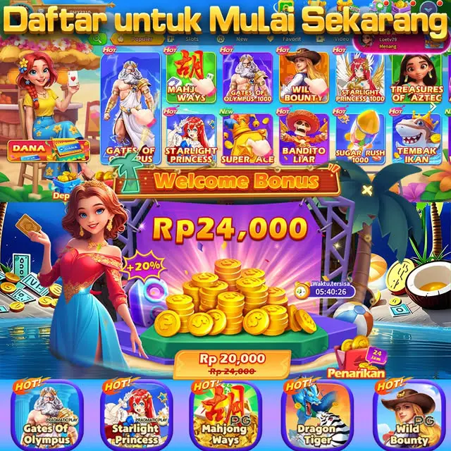 arena212 Daftar Sekarang - Unduh APK